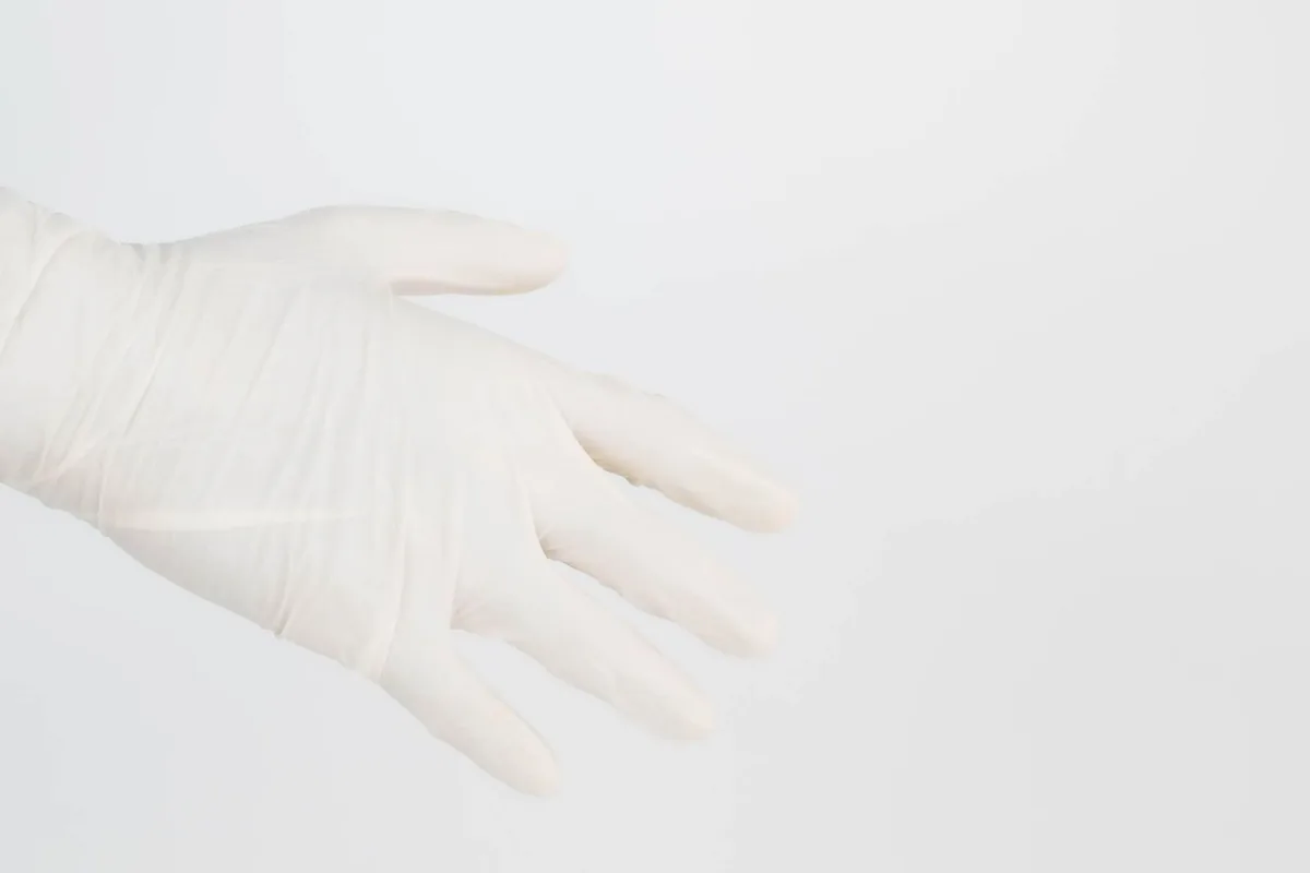 Bodily Fluid Cleanup in Weatherby, Detroit, MI